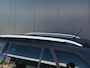 Skoda Fabia Combi 1.2 TSI 90PK Edition Navi Stoelv DonkerGlas Pdc