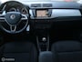 Skoda Fabia Combi 1.2 TSI 90PK Edition Navi Stoelv DonkerGlas Pdc