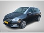 Skoda Fabia Combi 1.2 TSI 90PK Edition Navi Stoelv DonkerGlas Pdc