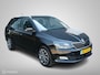 Skoda Fabia Combi 1.2 TSI 90PK Edition Navi Stoelv DonkerGlas Pdc