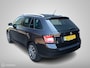 Skoda Fabia Combi 1.2 TSI 90PK Edition Navi Stoelv DonkerGlas Pdc