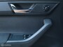 Skoda Fabia Combi 1.2 TSI 90PK Edition Navi Stoelv DonkerGlas Pdc
