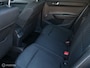 Skoda Fabia Combi 1.2 TSI 90PK Edition Navi Stoelv DonkerGlas Pdc