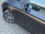 Skoda Fabia Combi 1.2 TSI 90PK Edition Navi Stoelv DonkerGlas Pdc
