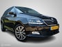 Skoda Fabia Combi 1.2 TSI 90PK Edition Navi Stoelv DonkerGlas Pdc