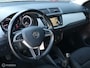 Skoda Fabia Combi 1.2 TSI 90PK Edition Navi Stoelv DonkerGlas Pdc