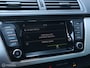 Skoda Fabia Combi 1.2 TSI 90PK Edition Navi Stoelv DonkerGlas Pdc