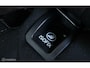 Skoda Fabia Combi 1.2 TSI 90PK Edition Navi Stoelv DonkerGlas Pdc