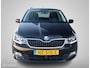Skoda Fabia Combi 1.2 TSI 90PK Edition Navi Stoelv DonkerGlas Pdc