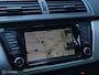 Skoda Fabia Combi 1.2 TSI 90PK Edition Navi Stoelv DonkerGlas Pdc
