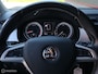 Skoda Fabia Combi 1.2 TSI 90PK Edition Navi Stoelv DonkerGlas Pdc