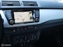 Skoda Fabia Combi 1.2 TSI 90PK Edition Navi Stoelv DonkerGlas Pdc