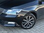 Skoda Fabia Combi 1.2 TSI 90PK Edition Navi Stoelv DonkerGlas Pdc