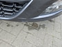 Opel Astra Sports Tourer 1.4 Turbo Sport