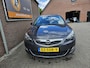 Opel Astra Sports Tourer 1.4 Turbo Sport