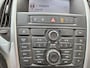 Opel Astra Sports Tourer 1.4 Turbo Sport