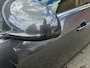 Opel Astra Sports Tourer 1.4 Turbo Sport