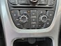 Opel Astra Sports Tourer 1.4 Turbo Sport
