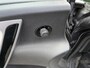 Opel Astra Sports Tourer 1.4 Turbo Sport
