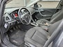 Opel Astra Sports Tourer 1.4 Turbo Sport