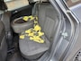 Opel Astra Sports Tourer 1.4 Turbo Sport