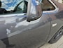 Opel Astra Sports Tourer 1.4 Turbo Sport