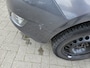 Opel Astra Sports Tourer 1.4 Turbo Sport