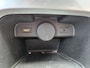 Opel Astra Sports Tourer 1.4 Turbo Sport