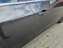 Opel Astra Sports Tourer 1.4 Turbo Sport