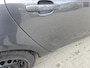 Opel Astra Sports Tourer 1.4 Turbo Sport