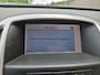 Opel Astra Sports Tourer 1.4 Turbo Sport