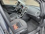Opel Astra Sports Tourer 1.4 Turbo Sport