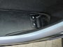 Opel Astra Sports Tourer 1.4 Turbo Sport