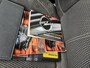 Opel Astra Sports Tourer 1.4 Turbo Sport
