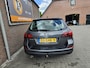 Opel Astra Sports Tourer 1.4 Turbo Sport