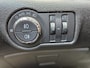 Opel Astra Sports Tourer 1.4 Turbo Sport