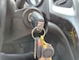 Opel Astra Sports Tourer 1.4 Turbo Sport