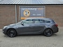 Opel Astra Sports Tourer 1.4 Turbo Sport
