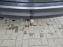 Opel Astra Sports Tourer 1.4 Turbo Sport