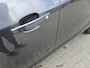 Opel Astra Sports Tourer 1.4 Turbo Sport