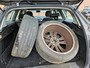 Opel Astra Sports Tourer 1.4 Turbo Sport