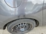 Opel Astra Sports Tourer 1.4 Turbo Sport
