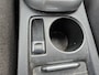 Opel Astra Sports Tourer 1.4 Turbo Sport