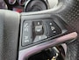 Opel Astra Sports Tourer 1.4 Turbo Sport