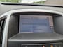 Opel Astra Sports Tourer 1.4 Turbo Sport