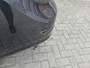 Opel Astra Sports Tourer 1.4 Turbo Sport