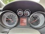 Opel Astra Sports Tourer 1.4 Turbo Sport