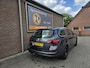 Opel Astra Sports Tourer 1.4 Turbo Sport
