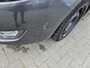 Opel Astra Sports Tourer 1.4 Turbo Sport
