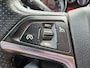 Opel Astra Sports Tourer 1.4 Turbo Sport